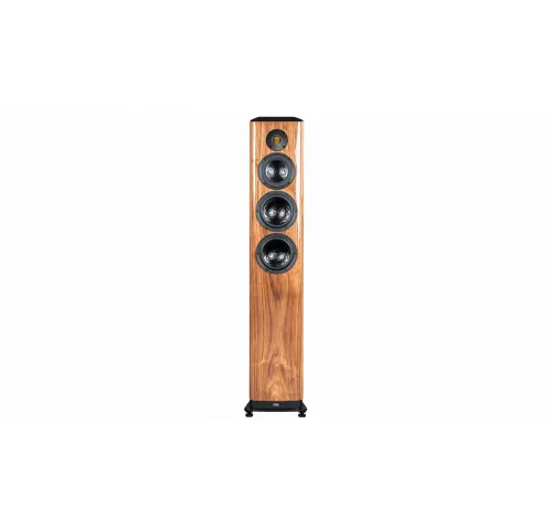 Elac Vela 2.0 VFS 409.2 (31887)