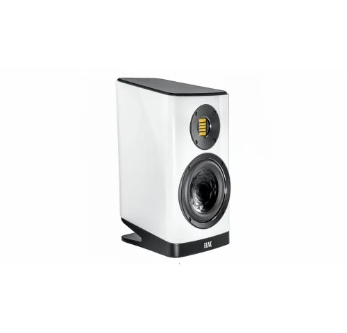 Elac Vela 2.0 VBS 403.2 (31872)