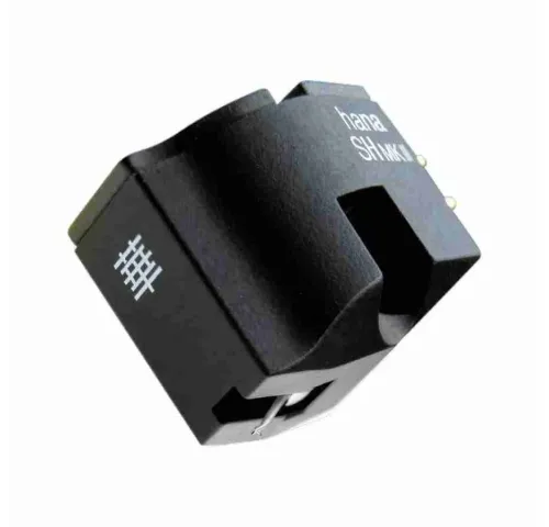 Hana SH II (HANA - SH II)