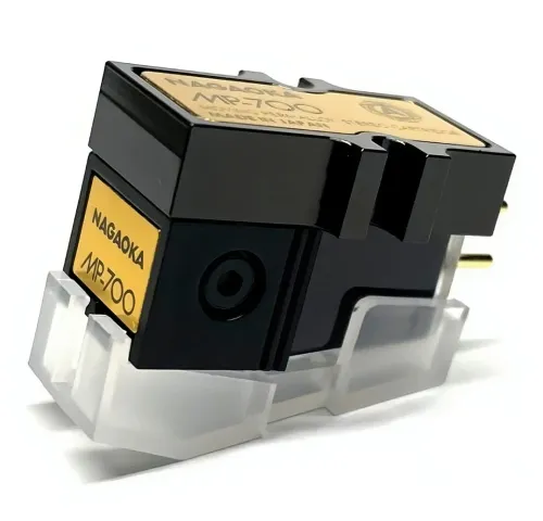 Nagaoka MP-700 Cartridge