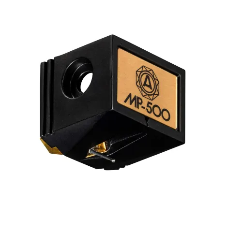 Nagaoka JN-P500 Stylus