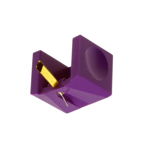  Nagaoka JN-P200 Stylus