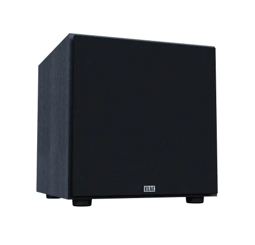 Elac Debut 3.0 DS153 (DS153-BK)