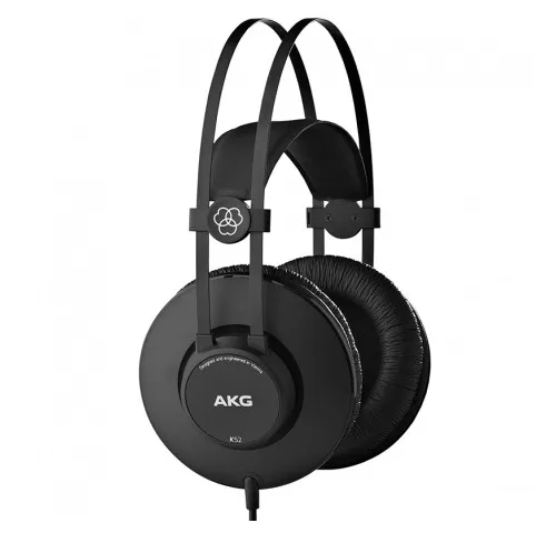 AKG K52 (3169H00010)