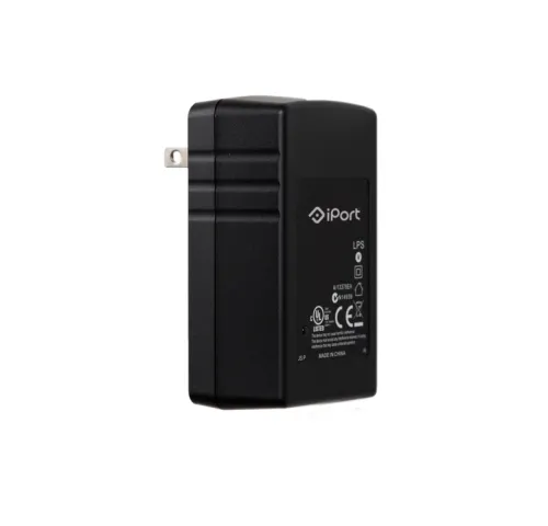 iPort РоЕ 802.3fa (POE Injector)