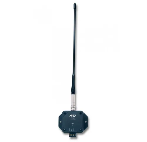 RTI RM-433