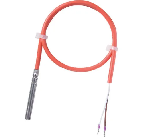 HIGHCROSS TF25 NTC10k