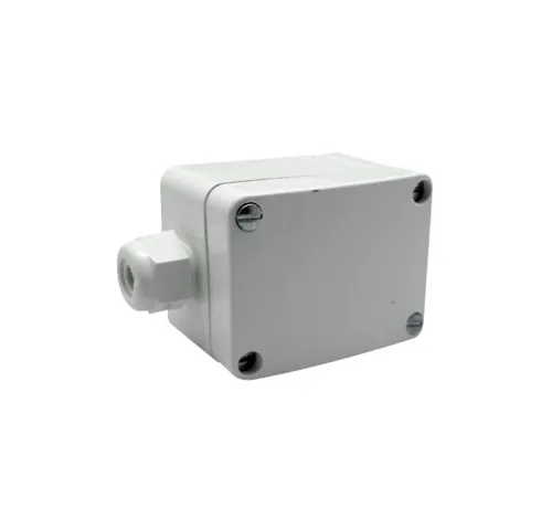 HIGHCROSS AGS54 NTC10k