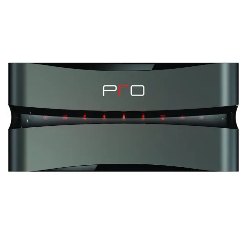 RTI RTI ProLink.z   (ProLink.z  )