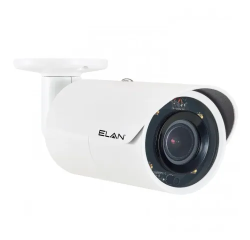 Elan IP-OBA4 (EL-IP-OBA4-WH)