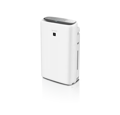 SHARP KIN52EW (UA-KIN52E-W)