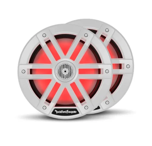 Rockford Fosgate M1-8