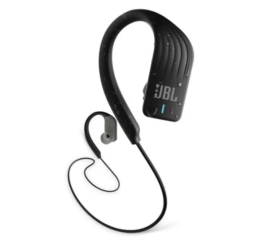 JBL Endurance SPRINT (JBLENDURSPRINTBLK)