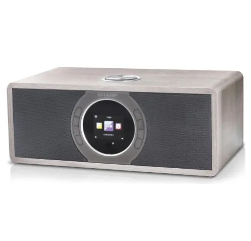 SHARP DR-I470 (DR-I470(GR))