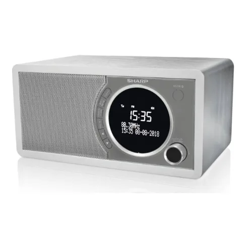 SHARP DR-450 (DR-450(WH))