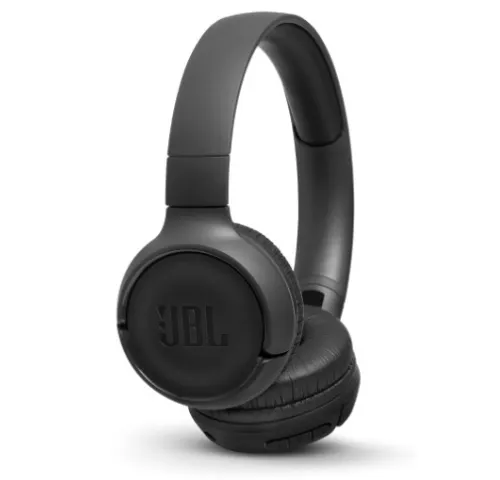 JBL TUNE 500 BT (JBLT500BTBLK)