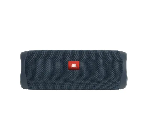 JBL Flip 5 (JBLFLIP5BLU)
