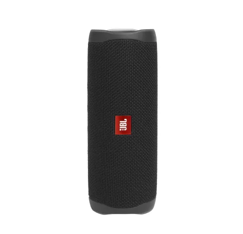JBL Flip 5 (JBLFLIP5BLK)