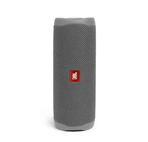 JBL Flip 5 (JBLFLIP5GRY)