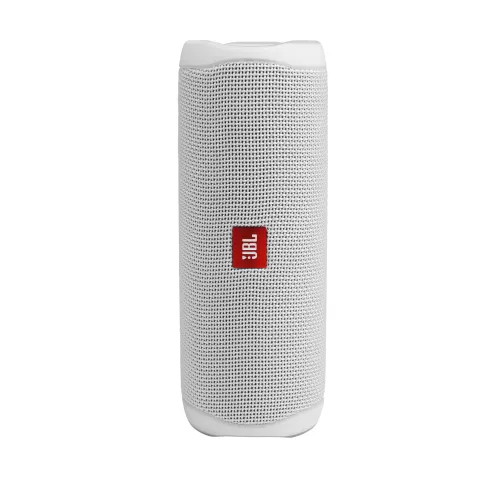 JBL Flip 5 (JBLFLIP5WHT)