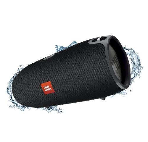 JBL Xtreme (JBLXTREMEBLKEU)