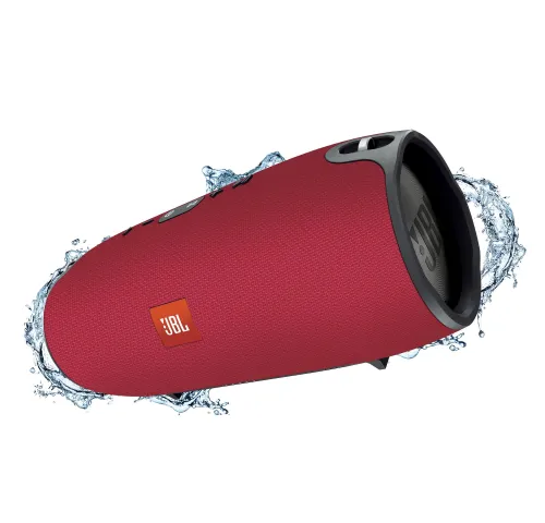 JBL Xtreme (JBLXTREMEREDEU)