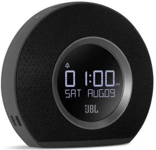 JBL Horizon (JBLHORIZONBLKEU)