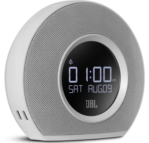 JBL Horizon (JBLHORIZONWHTEU)