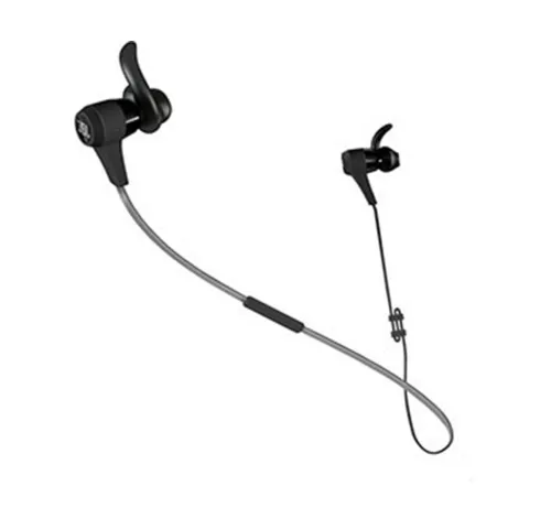 JBL Reflect Mini BT (JBLREFMINIBTBLK)