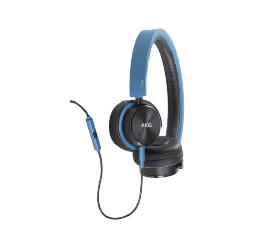 AKG Y40 (Y40BLU)
