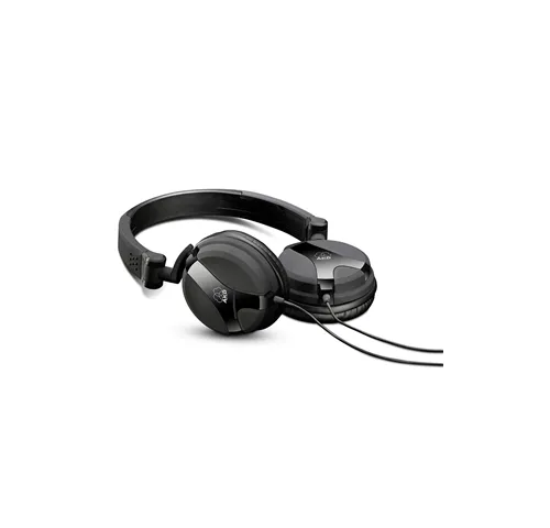 AKG K518 (K518BLK)