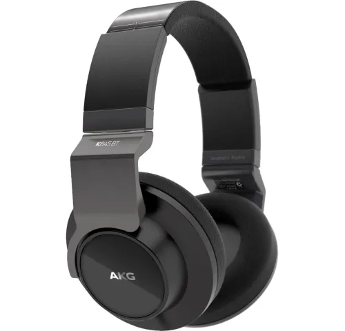 AKG K845BT (K845BTBLK)