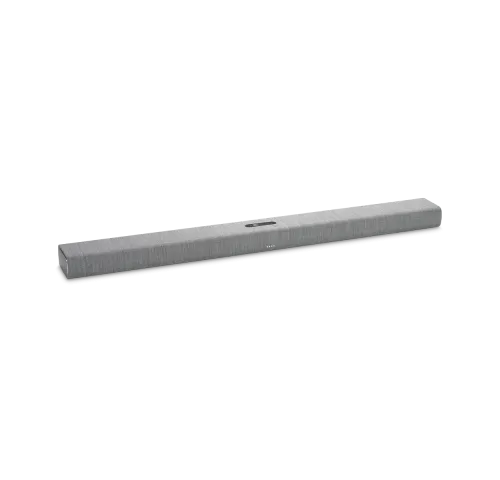 harman/kardon Citation Bar (HKCITATIONBARGRYEU)