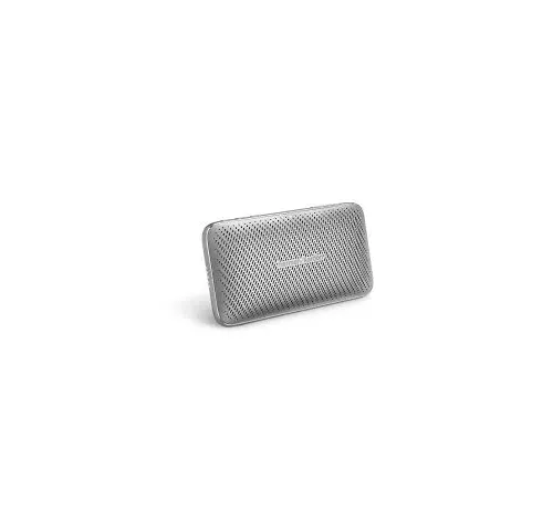 harman/kardon Harman Kardon Esquire Mini 2 (HKESQUIREMINI2SIL)