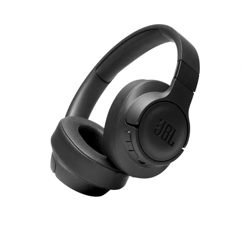 JBL Tune 750 BT NC (JBLT750BTNCBLK)