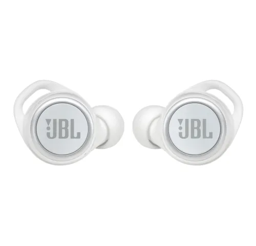 JBL LIVE 300 TWS (JBLLIVE300TWSWHT)