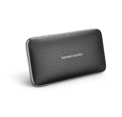 harman/kardon Esquire Mini 2 (HKESQUIREMINI2BLK)