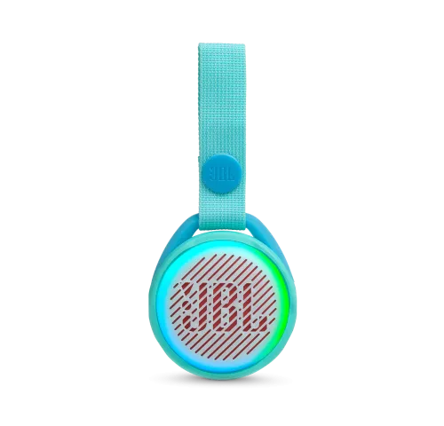 JBL JR POP (JBLJRPOPTEL)