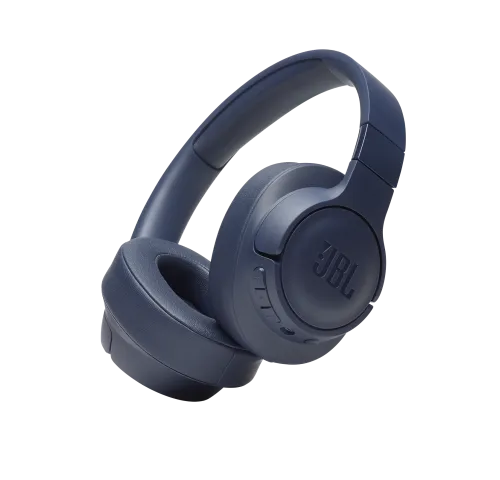 JBL Tune 700 BT (JBLT700BTBLU)