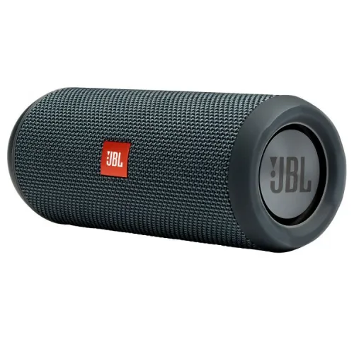 JBL Flip Essential (JBLFLIPESSENTIAL)
