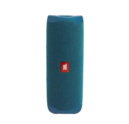 JBL FLIP 5 ECO (JBLFLIP5ECOBLU)