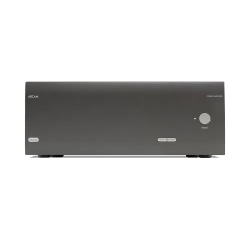 Arcam PA720 (ARCPA720EU)