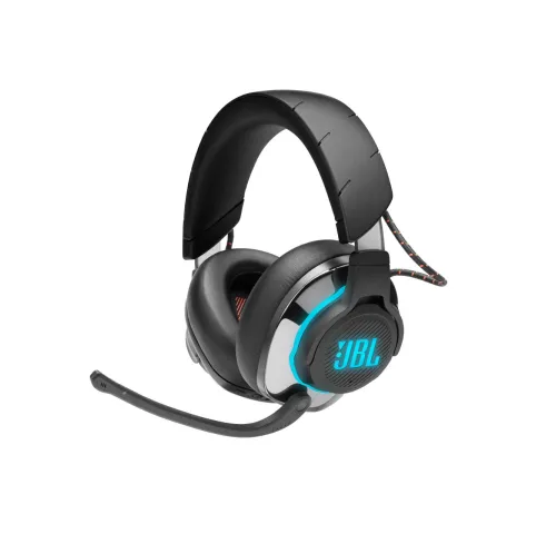 JBL QUANTUM 800 (JBLQUANTUM800BLK)