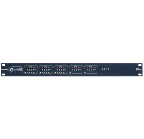 BSS BSS BLU-100 (EU) (BSSBLU100M-EU)