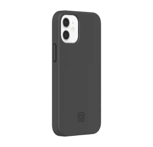 Incipio Organicore 2.0 для iPhone 12 mini (IPH-1897-CHL)