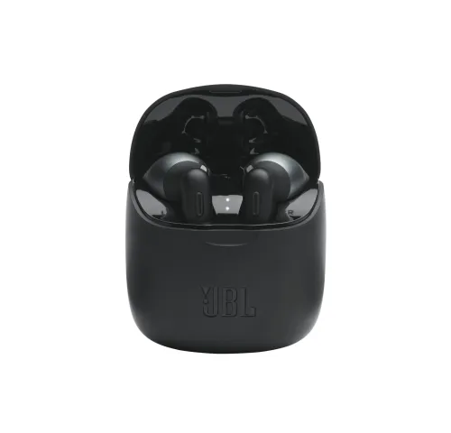JBL Tune 225TWS (JBLT225TWSBLK)