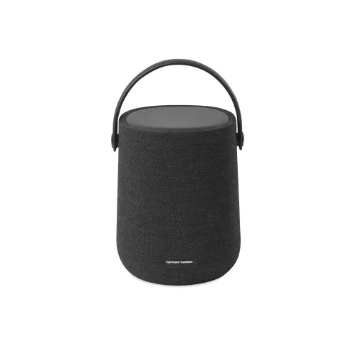 harman/kardon HKCITATION 200 (HKCITATION200BLKEU)