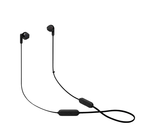 JBL Tune 215BT (JBLT215BTBLK)