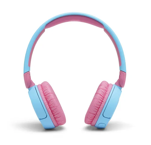 JBL JR310BT (JBLJR310BTBLU)