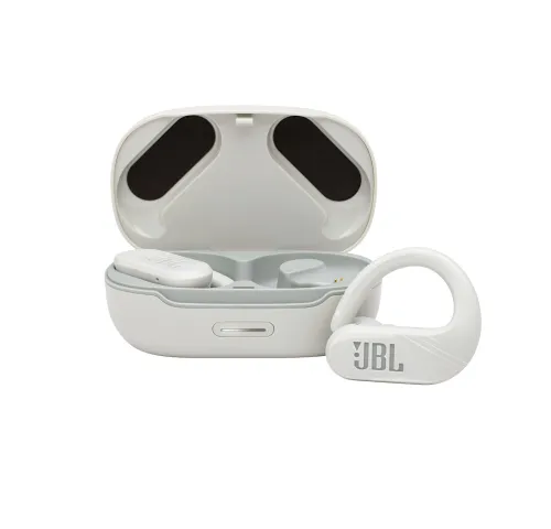 JBL ENDURANCE Peak II (JBLENDURPEAKIIWT)